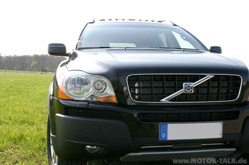 Xc90-009-47871