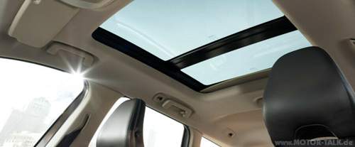 Xc60-interior-05