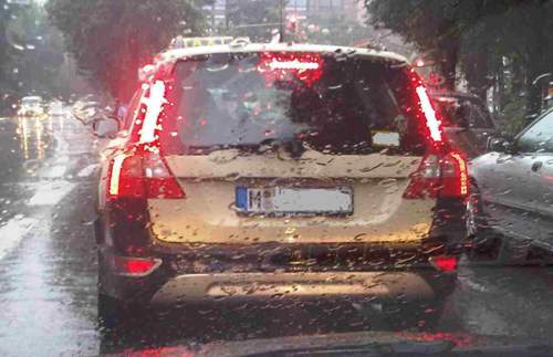 Xc70weiss