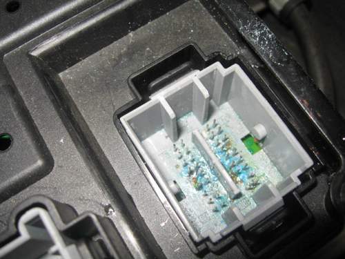 Img-1794