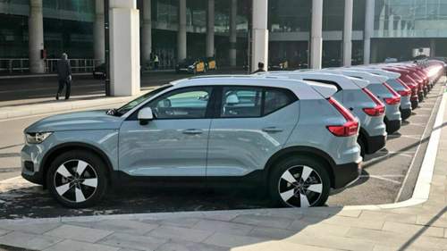 Xc40s1