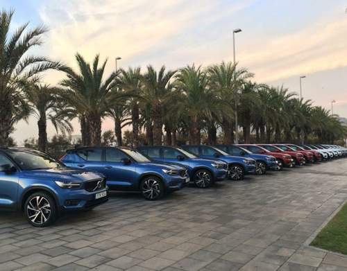 Xc40s2
