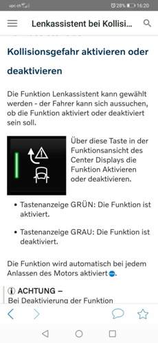 Screenshot-20200206-162050-com-volvocars-manual