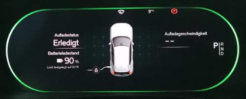 Xc40 p6 - 1