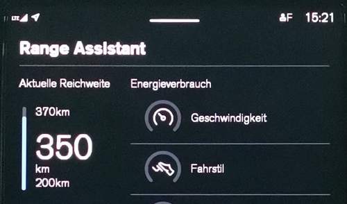 Xc40 p6 - 2