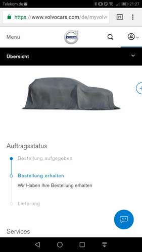 Screenshot_20180821-212737.jpg