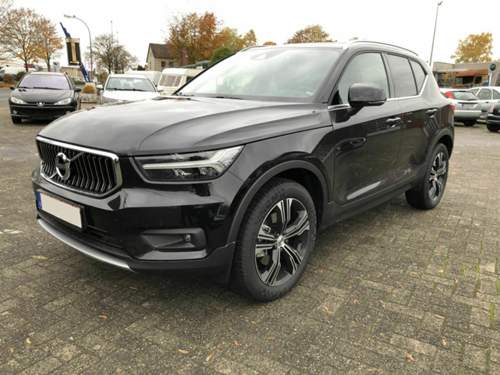Xc40-vl