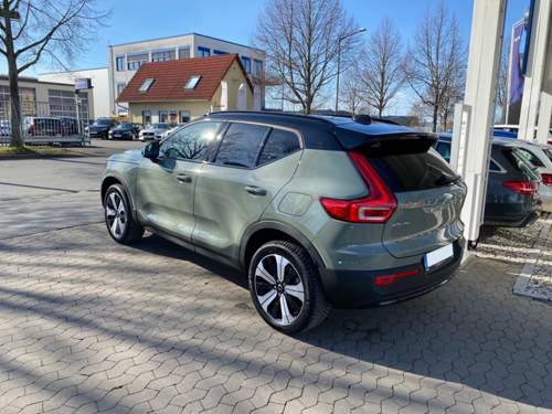 Xc403