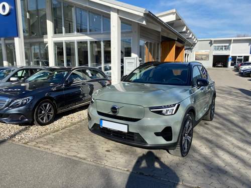 Xc402