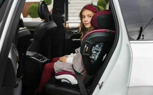 XC90