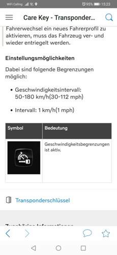Screenshot-20201025-152303-com-volvocars-manual