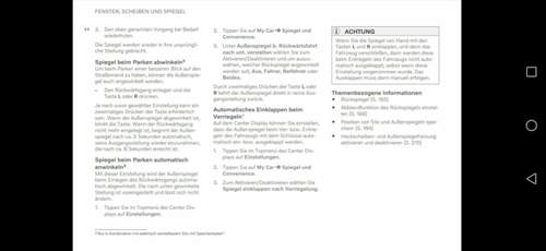 Screenshot-20201203-200314-com-google-android-apps-docs