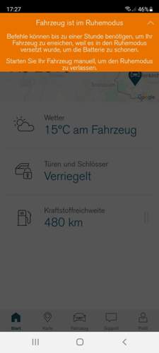 Screenshot-20210504-172737-volvo-on-call