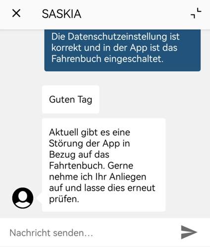 App-Problem 1