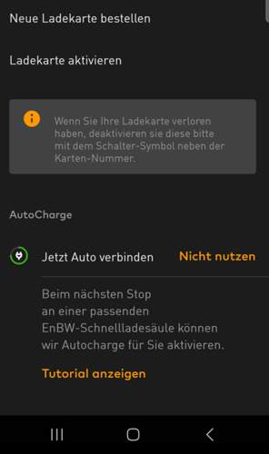 Screenshot-20230920-112457.png