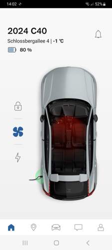 Screenshot_20240120_140215_Volvo Cars.jpg
