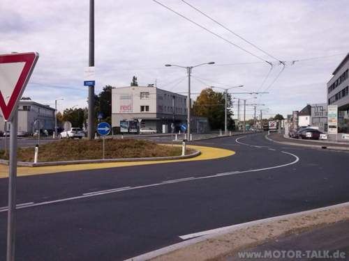 Cam00691