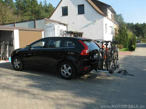 Img-1550