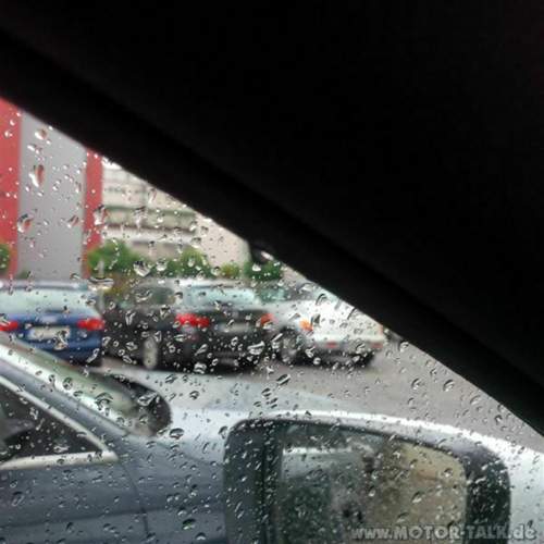Rain1
