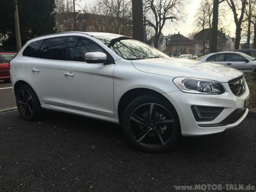 IXION II 20 Zoll mit Sommerreifen