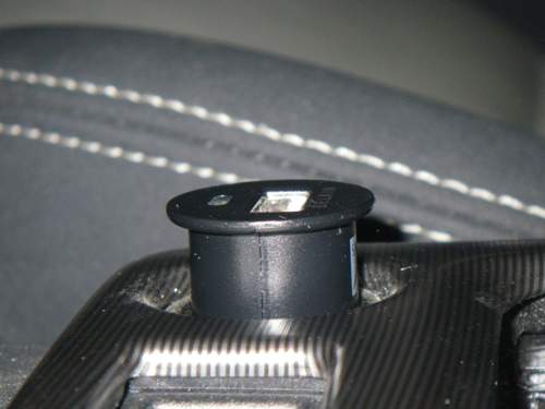 V50-belkin-2