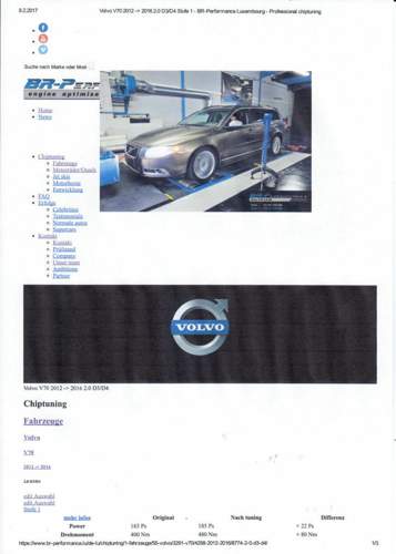 Img-0002