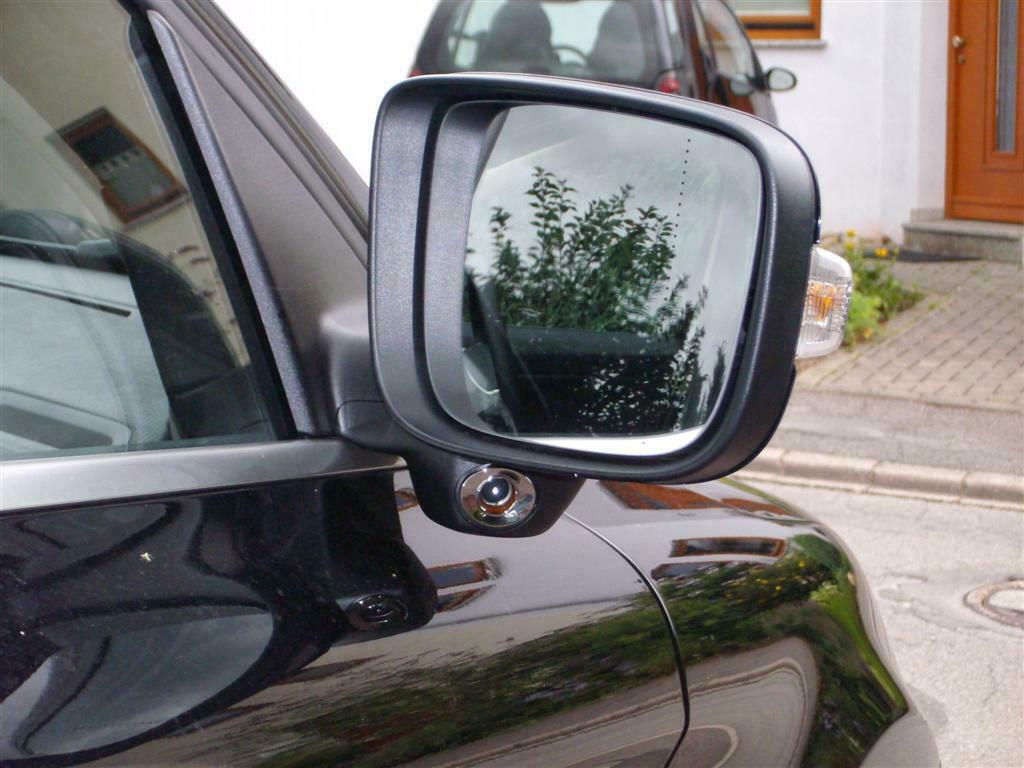 XC60 D5 - der neue