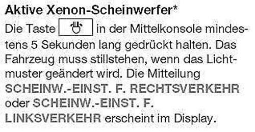 Bild-1