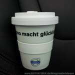Volvomachtgluecklich