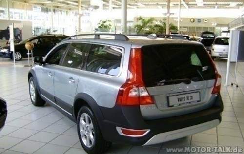 Xc70-01