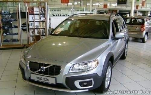 Xc70-02