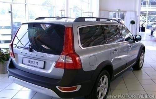 Xc70-03