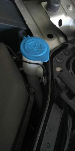 Img-20211109