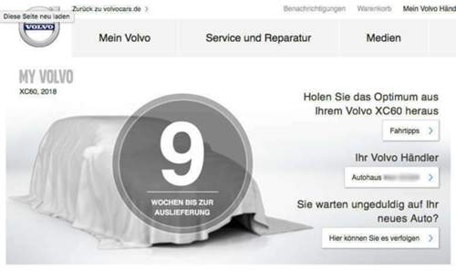 9wochen