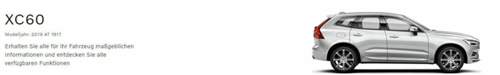 2019 at1817