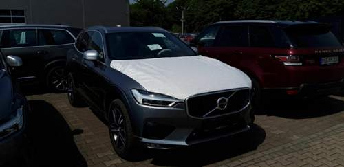 20190518_122829.jpg