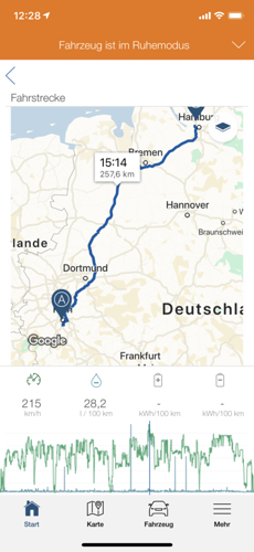 K-hh-rueck