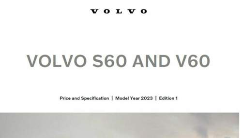 V60