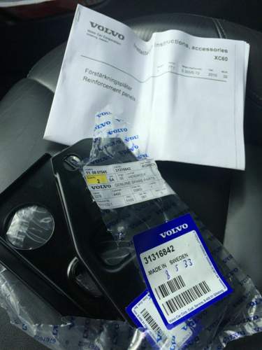 Img-mt-3371807677860815606-image