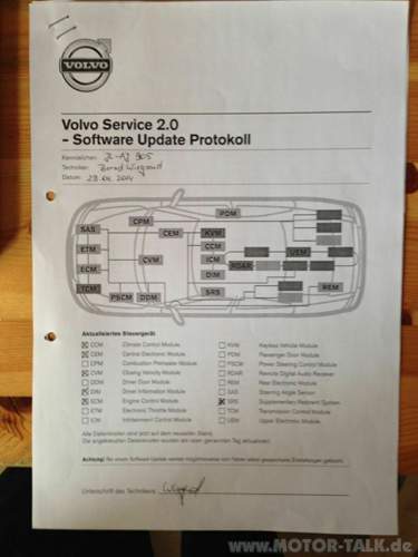 Img-1263-1024