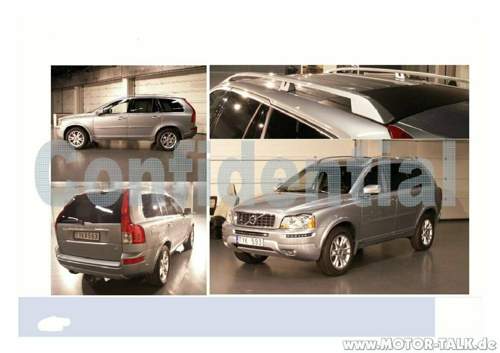 Xc90-kw46-12