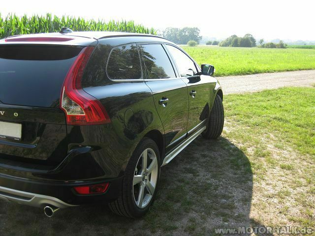 Xc60 mj2012