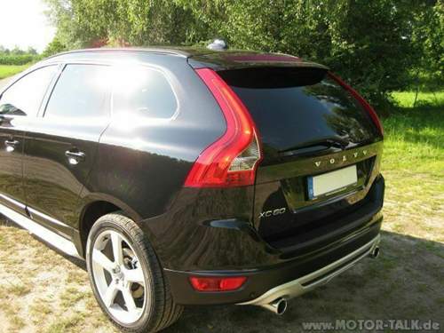K-img-0093