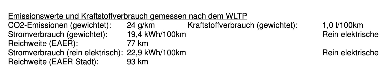 XC60 Modellwechsel 23 auf 24 ab wann?