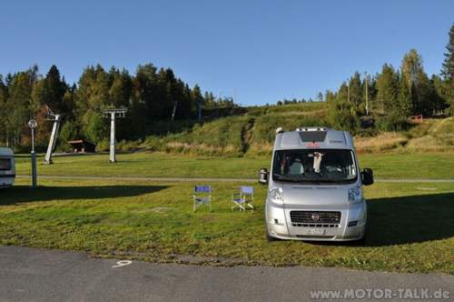 2010-09-08-0851-se-skeleftea-camping