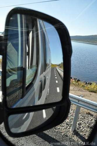 2010-09-08-0839-se-95-arjeplog