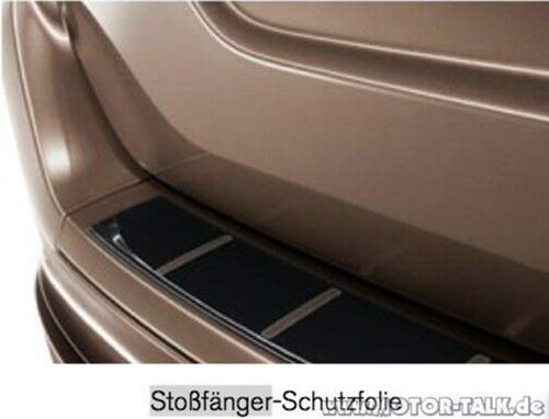 Schnappschuss-2013-10-20-04-32-01