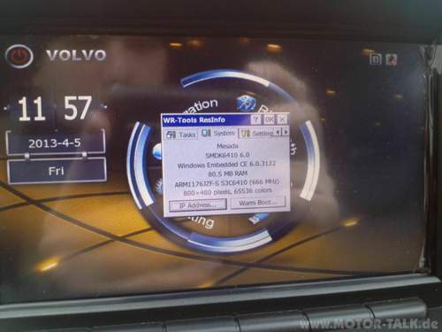 Cam00158
