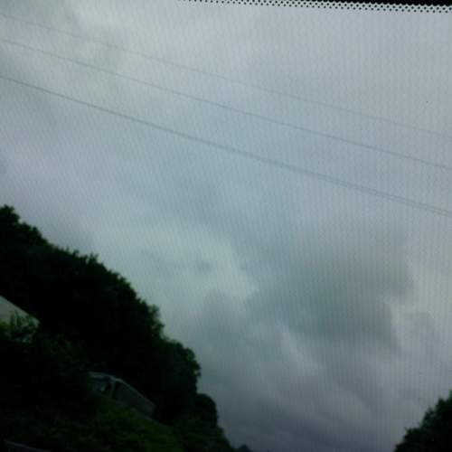 Img-20150714-131925