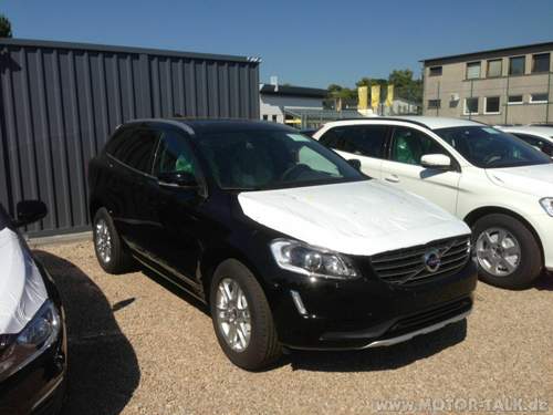 Xc601